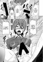 REDLEVEL9 / REDLEVEL9 [Shinkuu Tatsuya] [Kantai Collection] Thumbnail Page 10