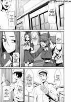 REDLEVEL9 / REDLEVEL9 [Shinkuu Tatsuya] [Kantai Collection] Thumbnail Page 02