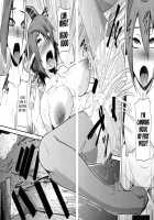 REDLEVEL9 / REDLEVEL9 [Shinkuu Tatsuya] [Kantai Collection] Thumbnail Page 31