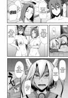REDLEVEL9 / REDLEVEL9 [Shinkuu Tatsuya] [Kantai Collection] Thumbnail Page 32