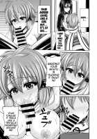 MONOPOLIZE SINON / MONOPOLIZE SINON [Haneuma] [Sword Art Online] Thumbnail Page 10