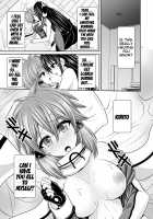 MONOPOLIZE SINON / MONOPOLIZE SINON [Haneuma] [Sword Art Online] Thumbnail Page 12