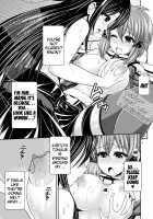 MONOPOLIZE SINON / MONOPOLIZE SINON [Haneuma] [Sword Art Online] Thumbnail Page 08