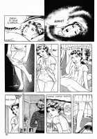 Okasare Sukeban | Sailor Uniform Hooligans 5 Violated Female Delinquents / 犯されスケ番 [Iwakoshi Kunio] [Original] Thumbnail Page 101