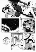 Okasare Sukeban | Sailor Uniform Hooligans 5 Violated Female Delinquents / 犯されスケ番 [Iwakoshi Kunio] [Original] Thumbnail Page 114