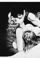 Okasare Sukeban | Sailor Uniform Hooligans 5 Violated Female Delinquents / 犯されスケ番 [Iwakoshi Kunio] [Original] Thumbnail Page 125