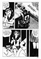 Okasare Sukeban | Sailor Uniform Hooligans 5 Violated Female Delinquents / 犯されスケ番 [Iwakoshi Kunio] [Original] Thumbnail Page 126