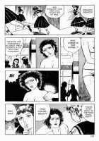 Okasare Sukeban | Sailor Uniform Hooligans 5 Violated Female Delinquents / 犯されスケ番 [Iwakoshi Kunio] [Original] Thumbnail Page 136