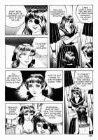 Okasare Sukeban | Sailor Uniform Hooligans 5 Violated Female Delinquents / 犯されスケ番 [Iwakoshi Kunio] [Original] Thumbnail Page 142
