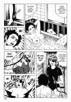 Okasare Sukeban | Sailor Uniform Hooligans 5 Violated Female Delinquents / 犯されスケ番 [Iwakoshi Kunio] [Original] Thumbnail Page 149