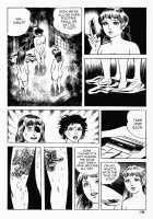 Okasare Sukeban | Sailor Uniform Hooligans 5 Violated Female Delinquents / 犯されスケ番 [Iwakoshi Kunio] [Original] Thumbnail Page 150