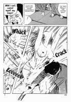 Okasare Sukeban | Sailor Uniform Hooligans 5 Violated Female Delinquents / 犯されスケ番 [Iwakoshi Kunio] [Original] Thumbnail Page 162