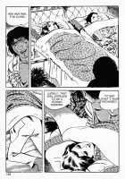 Okasare Sukeban | Sailor Uniform Hooligans 5 Violated Female Delinquents / 犯されスケ番 [Iwakoshi Kunio] [Original] Thumbnail Page 165