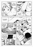 Okasare Sukeban | Sailor Uniform Hooligans 5 Violated Female Delinquents / 犯されスケ番 [Iwakoshi Kunio] [Original] Thumbnail Page 167