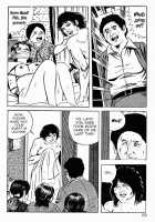 Okasare Sukeban | Sailor Uniform Hooligans 5 Violated Female Delinquents / 犯されスケ番 [Iwakoshi Kunio] [Original] Thumbnail Page 172