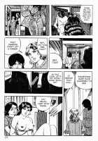 Okasare Sukeban | Sailor Uniform Hooligans 5 Violated Female Delinquents / 犯されスケ番 [Iwakoshi Kunio] [Original] Thumbnail Page 173