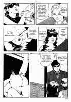 Okasare Sukeban | Sailor Uniform Hooligans 5 Violated Female Delinquents / 犯されスケ番 [Iwakoshi Kunio] [Original] Thumbnail Page 178