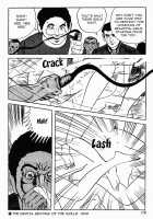 Okasare Sukeban | Sailor Uniform Hooligans 5 Violated Female Delinquents / 犯されスケ番 [Iwakoshi Kunio] [Original] Thumbnail Page 180