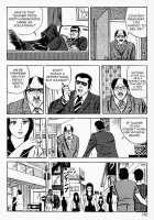 Okasare Sukeban | Sailor Uniform Hooligans 5 Violated Female Delinquents / 犯されスケ番 [Iwakoshi Kunio] [Original] Thumbnail Page 184