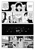 Okasare Sukeban | Sailor Uniform Hooligans 5 Violated Female Delinquents / 犯されスケ番 [Iwakoshi Kunio] [Original] Thumbnail Page 188
