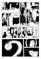 Okasare Sukeban | Sailor Uniform Hooligans 5 Violated Female Delinquents / 犯されスケ番 [Iwakoshi Kunio] [Original] Thumbnail Page 189