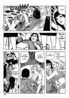 Okasare Sukeban | Sailor Uniform Hooligans 5 Violated Female Delinquents / 犯されスケ番 [Iwakoshi Kunio] [Original] Thumbnail Page 199