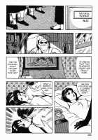 Okasare Sukeban | Sailor Uniform Hooligans 5 Violated Female Delinquents / 犯されスケ番 [Iwakoshi Kunio] [Original] Thumbnail Page 204