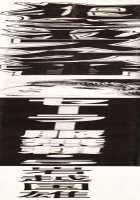 Okasare Sukeban | Sailor Uniform Hooligans 5 Violated Female Delinquents / 犯されスケ番 [Iwakoshi Kunio] [Original] Thumbnail Page 211