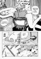 Okasare Sukeban | Sailor Uniform Hooligans 5 Violated Female Delinquents / 犯されスケ番 [Iwakoshi Kunio] [Original] Thumbnail Page 25