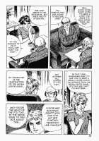 Okasare Sukeban | Sailor Uniform Hooligans 5 Violated Female Delinquents / 犯されスケ番 [Iwakoshi Kunio] [Original] Thumbnail Page 28