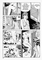 Okasare Sukeban | Sailor Uniform Hooligans 5 Violated Female Delinquents / 犯されスケ番 [Iwakoshi Kunio] [Original] Thumbnail Page 29
