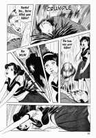 Okasare Sukeban | Sailor Uniform Hooligans 5 Violated Female Delinquents / 犯されスケ番 [Iwakoshi Kunio] [Original] Thumbnail Page 68