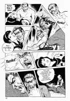 Okasare Sukeban | Sailor Uniform Hooligans 5 Violated Female Delinquents / 犯されスケ番 [Iwakoshi Kunio] [Original] Thumbnail Page 69