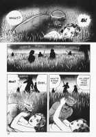 Okasare Sukeban | Sailor Uniform Hooligans 5 Violated Female Delinquents / 犯されスケ番 [Iwakoshi Kunio] [Original] Thumbnail Page 71