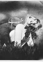 Okasare Sukeban | Sailor Uniform Hooligans 5 Violated Female Delinquents / 犯されスケ番 [Iwakoshi Kunio] [Original] Thumbnail Page 72