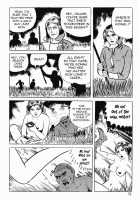 Okasare Sukeban | Sailor Uniform Hooligans 5 Violated Female Delinquents / 犯されスケ番 [Iwakoshi Kunio] [Original] Thumbnail Page 74