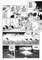 Okasare Sukeban | Sailor Uniform Hooligans 5 Violated Female Delinquents / 犯されスケ番 [Iwakoshi Kunio] [Original] Thumbnail Page 75
