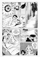 Okasare Sukeban | Sailor Uniform Hooligans 5 Violated Female Delinquents / 犯されスケ番 [Iwakoshi Kunio] [Original] Thumbnail Page 79