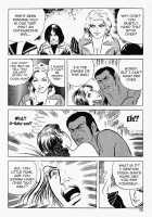 Okasare Sukeban | Sailor Uniform Hooligans 5 Violated Female Delinquents / 犯されスケ番 [Iwakoshi Kunio] [Original] Thumbnail Page 80