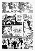 Okasare Sukeban | Sailor Uniform Hooligans 5 Violated Female Delinquents / 犯されスケ番 [Iwakoshi Kunio] [Original] Thumbnail Page 84