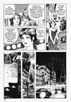 Okasare Sukeban | Sailor Uniform Hooligans 5 Violated Female Delinquents / 犯されスケ番 [Iwakoshi Kunio] [Original] Thumbnail Page 85