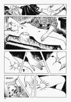 Okasare Sukeban | Sailor Uniform Hooligans 5 Violated Female Delinquents / 犯されスケ番 [Iwakoshi Kunio] [Original] Thumbnail Page 87