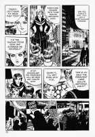 Okasare Sukeban | Sailor Uniform Hooligans 5 Violated Female Delinquents / 犯されスケ番 [Iwakoshi Kunio] [Original] Thumbnail Page 93