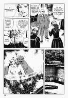 Okasare Sukeban | Sailor Uniform Hooligans 5 Violated Female Delinquents / 犯されスケ番 [Iwakoshi Kunio] [Original] Thumbnail Page 95