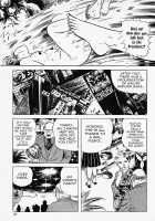 Okasare Sukeban | Sailor Uniform Hooligans 5 Violated Female Delinquents / 犯されスケ番 [Iwakoshi Kunio] [Original] Thumbnail Page 99