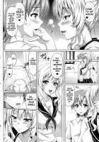 My Personal Big Breasted Masturbation Maid ZERO / 僕だけの爆乳オナメイド ZERO [Andou Hiroyuki] [Original] Thumbnail Page 17