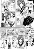 My Personal Big Breasted Masturbation Maid ZERO / 僕だけの爆乳オナメイド ZERO [Andou Hiroyuki] [Original] Thumbnail Page 43