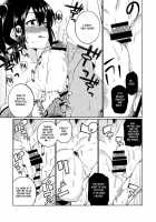 Hoho No Usubeni Asenu Aida Ni / 頬の薄紅 褪せぬ間に [Hyouju Issei] [Kantai Collection] Thumbnail Page 10