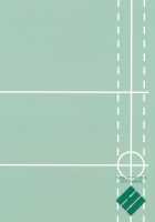 Hoho No Usubeni Asenu Aida Ni / 頬の薄紅 褪せぬ間に [Hyouju Issei] [Kantai Collection] Thumbnail Page 26