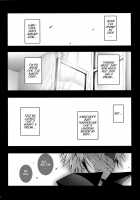 N×H / N×H [Island] [Tokyo Ravens] Thumbnail Page 23